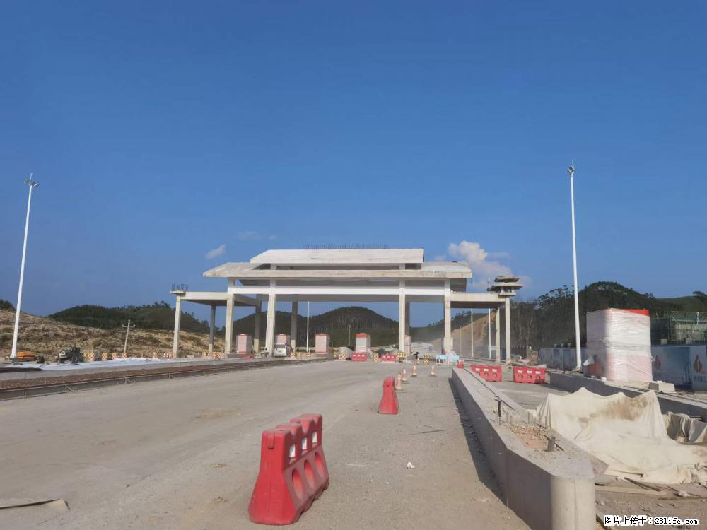 【桂林三象建筑材料有限公司】铝单板外装工程 - 新手上路 - 忻州生活社区 - 忻州28生活网 xinzhou.28life.com