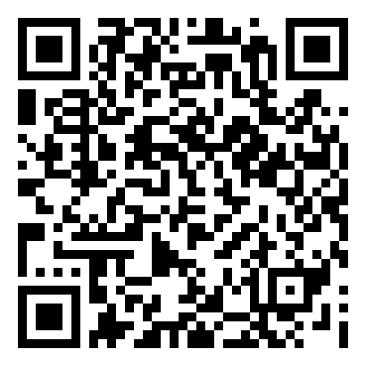 移动端二维码 - 【广西三象建筑安装工程有限公司】广西桂林市灵川县法院项目 - 忻州生活社区 - 忻州28生活网 xinzhou.28life.com