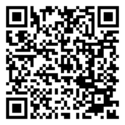 移动端二维码 - 【广西三象建筑安装工程有限公司】广西桂林市龙县胜酒店项目 - 忻州生活社区 - 忻州28生活网 xinzhou.28life.com