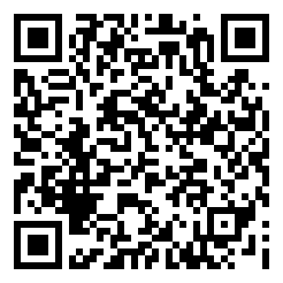 移动端二维码 - 【广西三象建筑安装工程有限公司】广西贺州市昭平县桂江幸福里工程 - 忻州生活社区 - 忻州28生活网 xinzhou.28life.com
