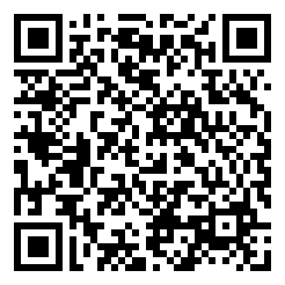 移动端二维码 - 【广西三象建筑安装工程有限公司】广西南宁市泰康桂圆养老项目 - 忻州生活社区 - 忻州28生活网 xinzhou.28life.com