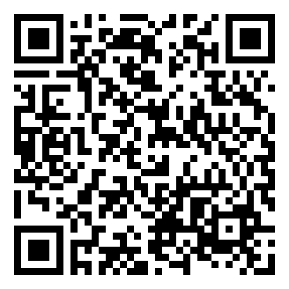 移动端二维码 - 【广西三象建筑安装工程有限公司】绿地衫和田叠墅项目 - 忻州生活社区 - 忻州28生活网 xinzhou.28life.com
