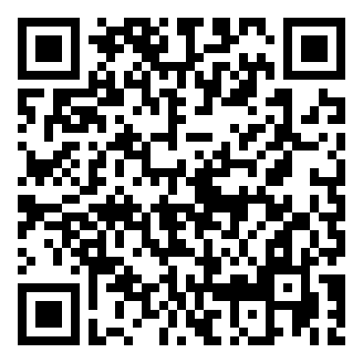 移动端二维码 - 【广西三象建筑安装工程有限公司】绿地东盟大学城 grc构件 4个地块，施工周期两年 - 忻州生活社区 - 忻州28生活网 xinzhou.28life.com