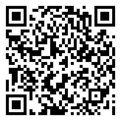 移动端二维码 - 【广西三象建筑安装工程有限公司】外墙涂料工程 - 忻州生活社区 - 忻州28生活网 xinzhou.28life.com