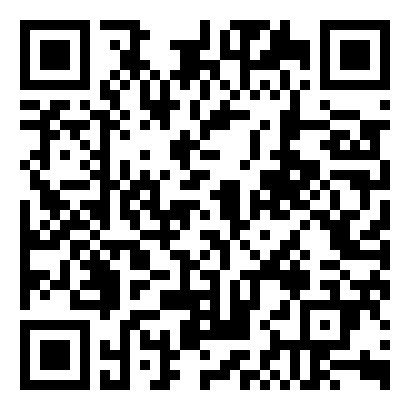 移动端二维码 - 【桂林三象建筑材料有限公司】铝单板外装工程 - 忻州生活社区 - 忻州28生活网 xinzhou.28life.com