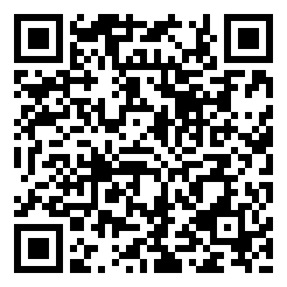 移动端二维码 - 1桌+6椅，1.35米可伸缩，八种颜色可选，厂家直销 - 忻州分类信息 - 忻州28生活网 xinzhou.28life.com