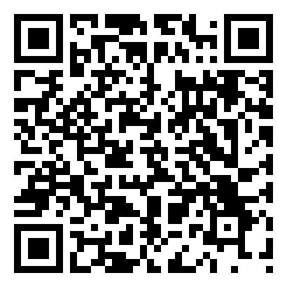 移动端二维码 - 佛山大厂货，高质量仿真皮，实木床边，高密度海绵，带实木床板，全新包装，特价处理 - 忻州分类信息 - 忻州28生活网 xinzhou.28life.com