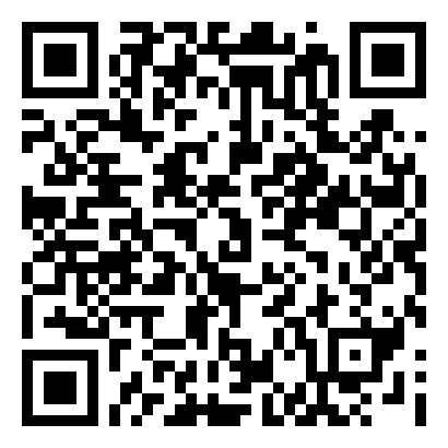 移动端二维码 - 【蜗蜗游】暑期倾情奉献： 全国各地直飞海口、三亚，3-7天任选入住时间，多家热门酒店任选 - 忻州生活社区 - 忻州28生活网 xinzhou.28life.com