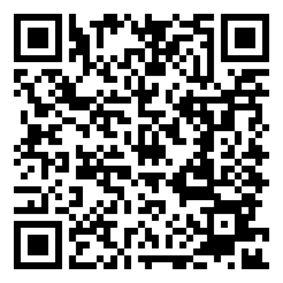 移动端二维码 - 【蜗蜗游】湖南农行携手蜗蜗游携手推出“趁热约惠”活动 - 忻州生活社区 - 忻州28生活网 xinzhou.28life.com