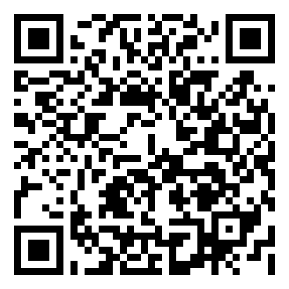 移动端二维码 - 【蓝月亮】洗衣液（四瓶一件）免费招代理 芭菲洗衣液（六瓶一件） 特价卖啦！ - 忻州分类信息 - 忻州28生活网 xinzhou.28life.com