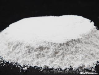 【桂林三鑫新型材料】600目重质碳酸钙 方解石粉重钙粉 - 忻州28生活网 xinzhou.28life.com