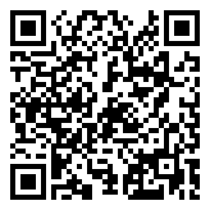 移动端二维码 - 【桂林三鑫新型材料】600目重质碳酸钙 方解石粉重钙粉 - 忻州分类信息 - 忻州28生活网 xinzhou.28life.com