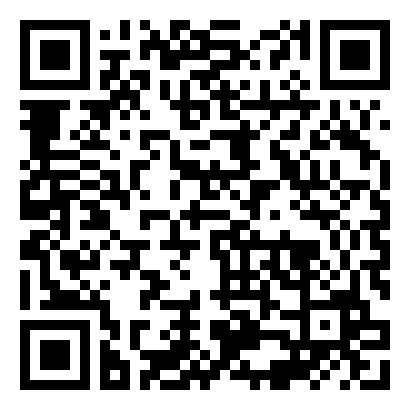 移动端二维码 - 【桂林三鑫新型材料】800目活性碳酸钙 活性重质碳酸钙 改性碳酸钙 - 忻州分类信息 - 忻州28生活网 xinzhou.28life.com