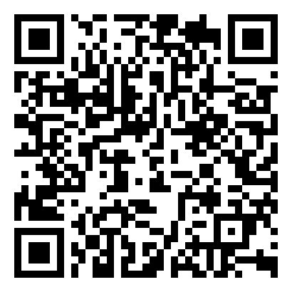 移动端二维码 - 【桂林三鑫新型材料】人造石人造大理石专用碳酸钙 - 忻州生活社区 - 忻州28生活网 xinzhou.28life.com