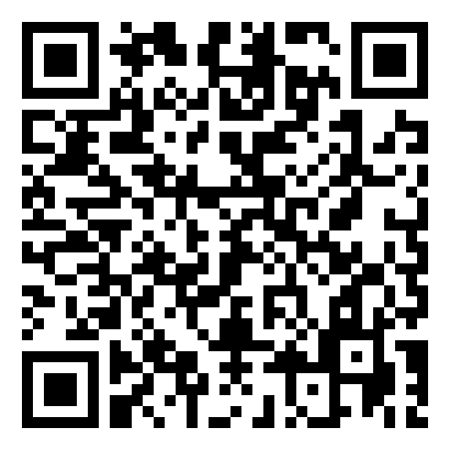 移动端二维码 - 【桂林三鑫新型材料】油漆涂料专用碳酸钙 - 忻州生活社区 - 忻州28生活网 xinzhou.28life.com