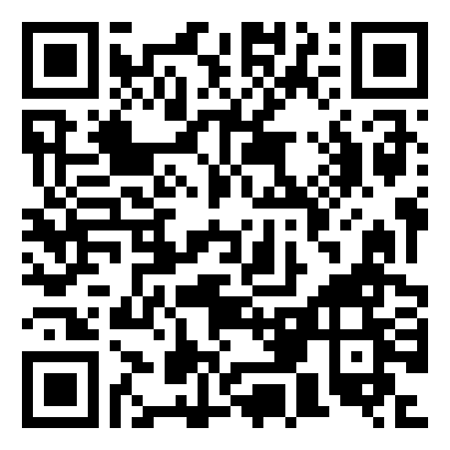 移动端二维码 - 【桂林三鑫新型材料】400目重质碳酸钙 方解石粉重钙粉 - 忻州生活社区 - 忻州28生活网 xinzhou.28life.com