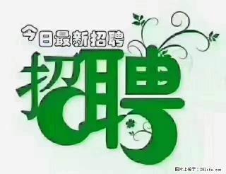 上海青浦区招仓管 - 忻州28生活网 xinzhou.28life.com