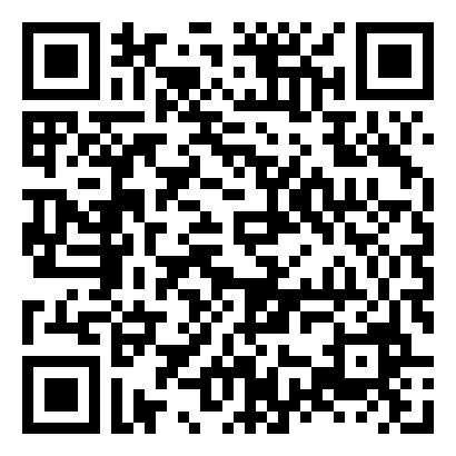 移动端二维码 - 上海隔离酒店招人：55岁以下 男女不限 - 忻州生活社区 - 忻州28生活网 xinzhou.28life.com