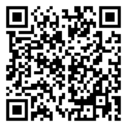 移动端二维码 - 急聘！急聘！上海酒店长期前台，做六休一，每天8小时，6000块钱一月 - 忻州生活社区 - 忻州28生活网 xinzhou.28life.com