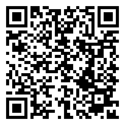 移动端二维码 - 【上海】国企，医院招两名男保安，55岁以下，身高1.7米以上，无犯罪记录不良嗜好 - 忻州生活社区 - 忻州28生活网 xinzhou.28life.com