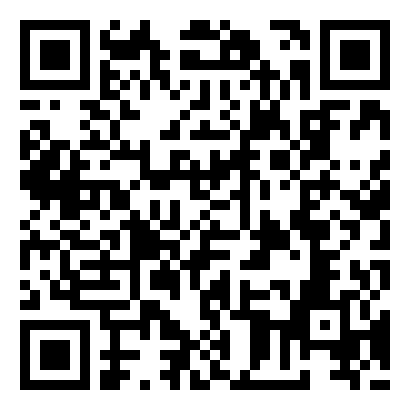 移动端二维码 - 招出纳8000元/月，无证可以，要有相关经验，上海五险一金，包住，包工作餐，做六休一。 - 忻州生活社区 - 忻州28生活网 xinzhou.28life.com