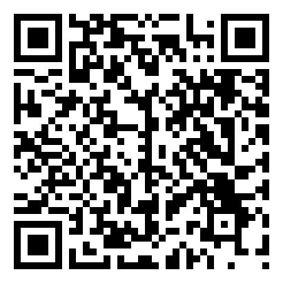 移动端二维码 - 油茶园从小鸡仔开始养起的纯土鸡、土鸡蛋可以预定啦！还有前几天刚榨的纯山茶油哦 - 忻州分类信息 - 忻州28生活网 xinzhou.28life.com
