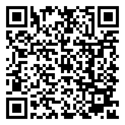 移动端二维码 - 油茶园从小鸡仔开始养起的纯土鸡、土鸡蛋可以预定啦！还有前几天刚榨的纯山茶油哦 - 忻州生活社区 - 忻州28生活网 xinzhou.28life.com