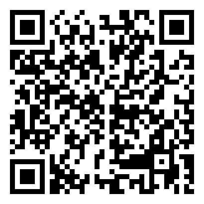 移动端二维码 - 广告产品经理要懂的几个算法概念之点击率预估 - 忻州生活社区 - 忻州28生活网 xinzhou.28life.com