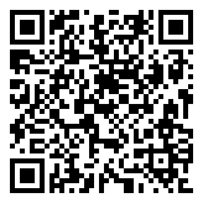 移动端二维码 - 翁虹自创绯虹干红葡萄酒 - 忻州分类信息 - 忻州28生活网 xinzhou.28life.com