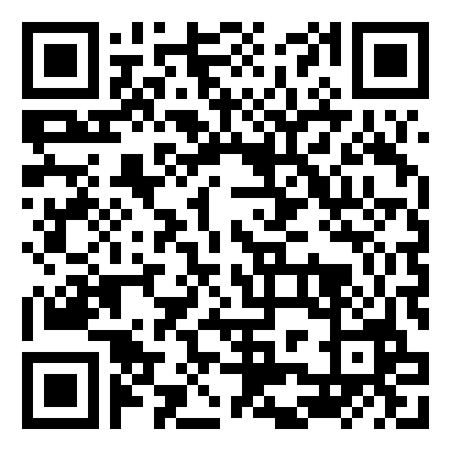 移动端二维码 - 民艾天下天然线香家用室内檀香香薰 - 忻州分类信息 - 忻州28生活网 xinzhou.28life.com