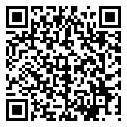 移动端二维码 - 时间果百年古树2025年春红茶 - 忻州生活社区 - 忻州28生活网 xinzhou.28life.com