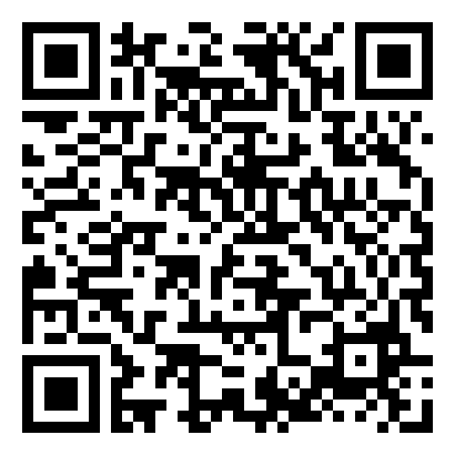 移动端二维码 - 时间果百年古树龙珠普洱生茶 - 忻州生活社区 - 忻州28生活网 xinzhou.28life.com