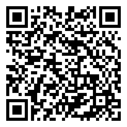 移动端二维码 - 台山市炜腾农牧有限公司年出栏15000头生猪项目环境影响评价公众参与信息公开第一次公示 - 忻州分类信息 - 忻州28生活网 xinzhou.28life.com