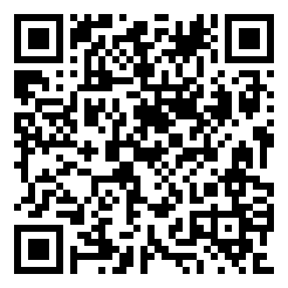 移动端二维码 - 台山市顺伟隆养殖有限公司年出栏10000头生猪项目环境影响评价公众参与信息公开第一次公示 - 忻州分类信息 - 忻州28生活网 xinzhou.28life.com