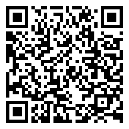 移动端二维码 - 台山市顺伟隆养殖有限公司年出栏10000头生猪建设项目环境影响评价第二次信息公示 - 忻州分类信息 - 忻州28生活网 xinzhou.28life.com