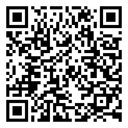 移动端二维码 - 台山市炜腾农牧有限公司年出栏15000头生猪建设项目环境影响评价第二次信息公示 - 忻州分类信息 - 忻州28生活网 xinzhou.28life.com