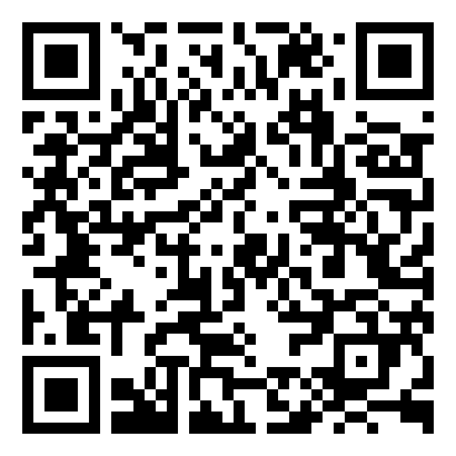 移动端二维码 - 台山市炜腾农牧有限公司年出栏15000头生猪建设项目环境影响评价公众参与信息公开（报批前公示） - 忻州分类信息 - 忻州28生活网 xinzhou.28life.com