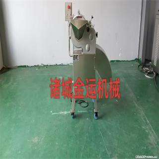 大蒜三维切丁机 商用果蔬切丁设备 苹果土豆切粒机 - 忻州28生活网 xinzhou.28life.com