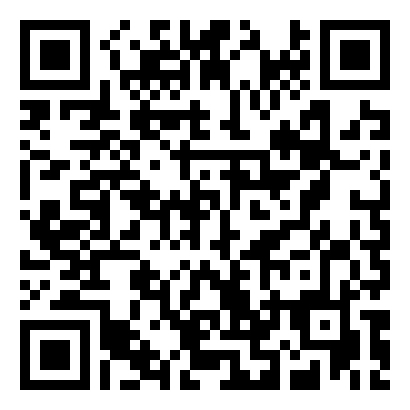 移动端二维码 - 五联多联卤煮锅 连续式蜂窝卤煮锅 卤鸡卤蛋大批量生产卤煮设备 - 忻州分类信息 - 忻州28生活网 xinzhou.28life.com