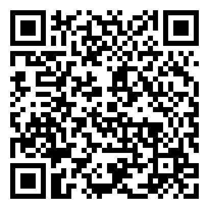 移动端二维码 - 咸蛋黄月饼真空包装机 连续式真空包装机 商用不锈钢真空封口机 - 忻州分类信息 - 忻州28生活网 xinzhou.28life.com