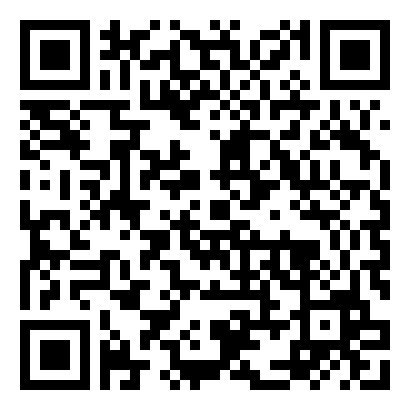 移动端二维码 - 大蒜三维切丁机 商用果蔬切丁设备 苹果土豆切粒机 - 忻州分类信息 - 忻州28生活网 xinzhou.28life.com
