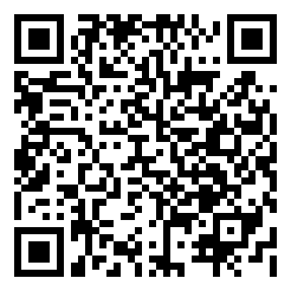 移动端二维码 - 水饺馅斩拌机 全自动高速葱姜蒜斩碎机 火锅虾滑斩拌机 - 忻州分类信息 - 忻州28生活网 xinzhou.28life.com