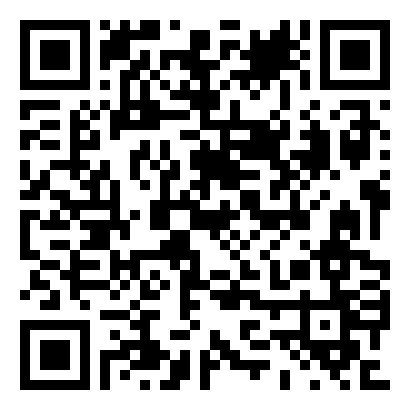 移动端二维码 - 免费的库存管理小程序，欢迎使用 - 忻州分类信息 - 忻州28生活网 xinzhou.28life.com