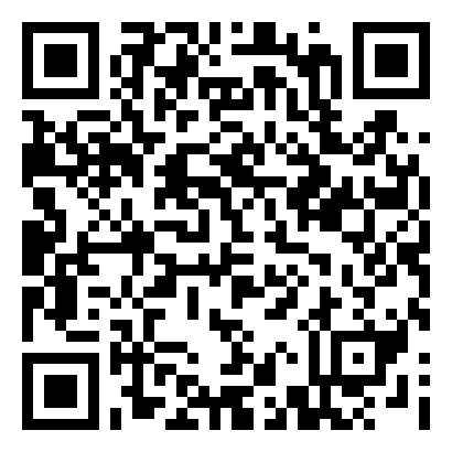 移动端二维码 - 兴宁市石马镇的温锡泉寻找揭阳市曲奚镇蟠龙乡第一队黄屋的姐姐温亚桂 - 忻州生活社区 - 忻州28生活网 xinzhou.28life.com