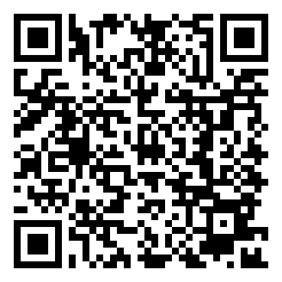 移动端二维码 - 兴宁市石马镇的温锡泉寻找揭阳市曲奚镇蟠龙乡第一队黄屋的姐姐温亚桂 - 忻州生活社区 - 忻州28生活网 xinzhou.28life.com