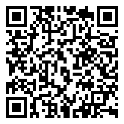 移动端二维码 - 兴宁市石马镇的温锡泉寻找揭阳市曲奚镇蟠龙乡第一队黄屋的姐姐温亚桂 - 忻州生活社区 - 忻州28生活网 xinzhou.28life.com