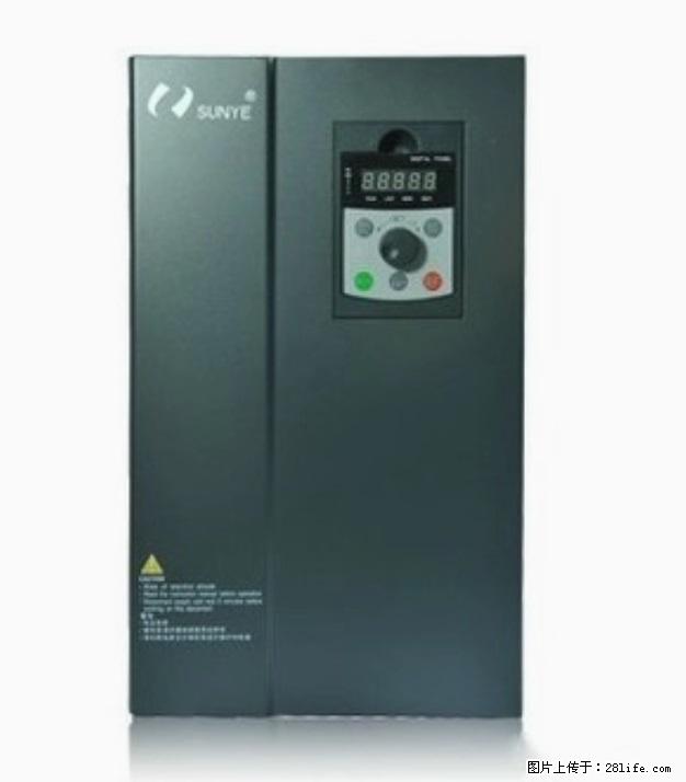 CM530H-C4T4R0GB/5R5PB成都日业变频器销售EL10A-4T1R5G CM800-4 - 其它 - 办公设备 - 忻州分类信息 - 忻州28生活网 xinzhou.28life.com