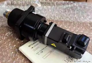 HG-KR053BG1成都三菱伺服电机销售MR-J5W3-222G-N1 MR-J4-20A HK- - 忻州28生活网 xinzhou.28life.com