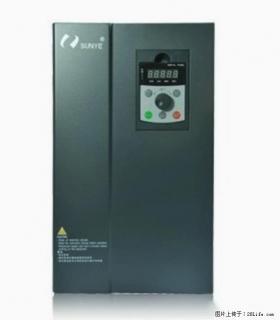 CM530H-C4T4R0GB/5R5PB成都日业变频器销售EL10A-4T1R5G CM800-4 - 忻州28生活网 xinzhou.28life.com