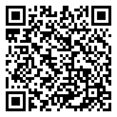 移动端二维码 - HG-KR053BG1成都三菱伺服电机销售MR-J5W3-222G-N1 MR-J4-20A HK- - 忻州分类信息 - 忻州28生活网 xinzhou.28life.com